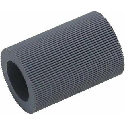 CoreParts Feed/Pickup Tire, Drucker Zubehör