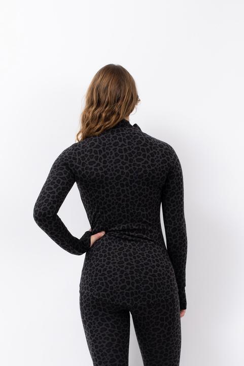 Produktbild Eivy Journey Wool (XS)