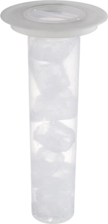 Image du produit APS Eiswasserröhre für Getränkespender