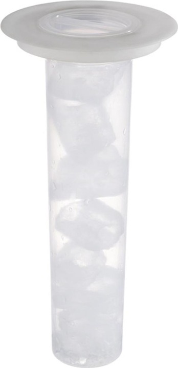 Actual product image APS Eiswasserröhre für Getränkespender
