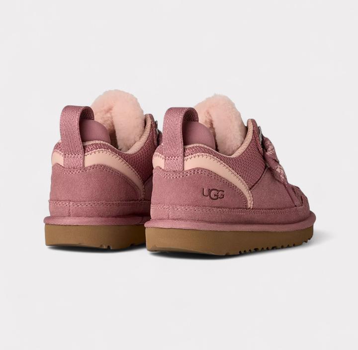 Immagine prodotto Ugg Lowmel (Kids) (38)