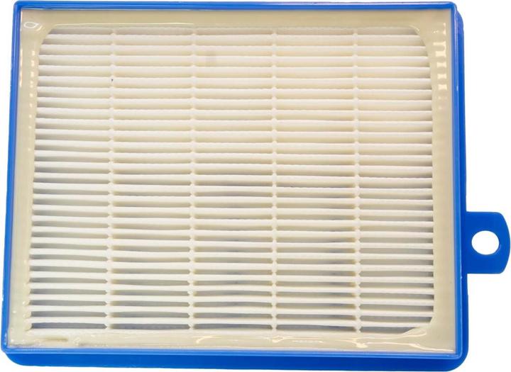 Immagine prodotto Europart Abluftfilterkassette wie Electrolux 900167768/2 EFS1W für Staubsauger