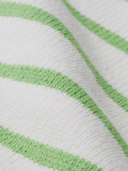 Produktbild Tommy Hilfiger Pullover (L)