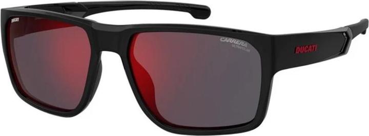 Produktbild Carrera CARDUC 029/S