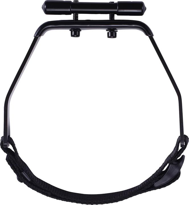 Actual product image BBB Saddle bag stabiliser BagBrace (Saddle bag)