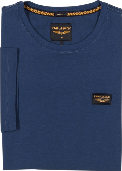 Produktbild Pme Legend 10021769 (L)
