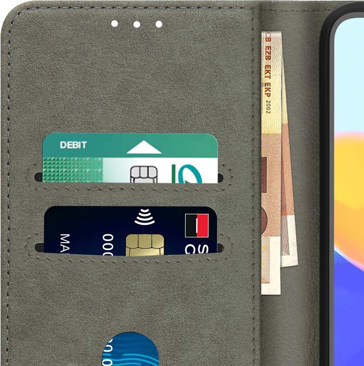 Produktbild Avizar Chester Series (Xiaomi Redmi Note 11 Pro)