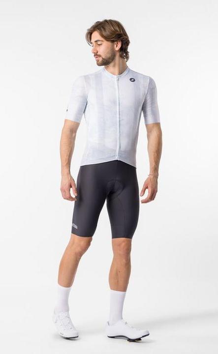 Produktbild Castelli #GIRO109 Trofeo Jersey (M)