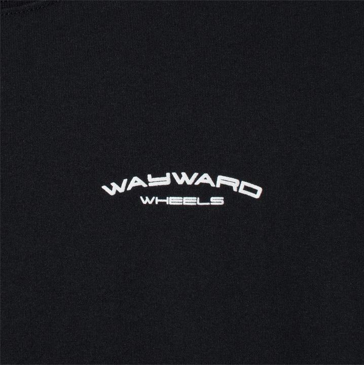 Produktbild Wayward Badge T-Shirt (XL)