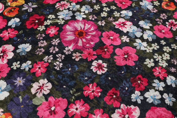 Actual product image L'essentiel Lyanna (200 cm)