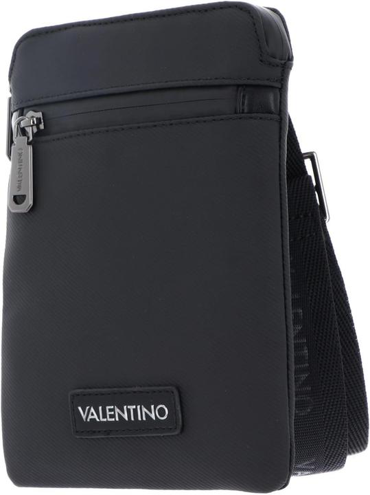 Immagine prodotto Valentino Stellar Crossbody Bag