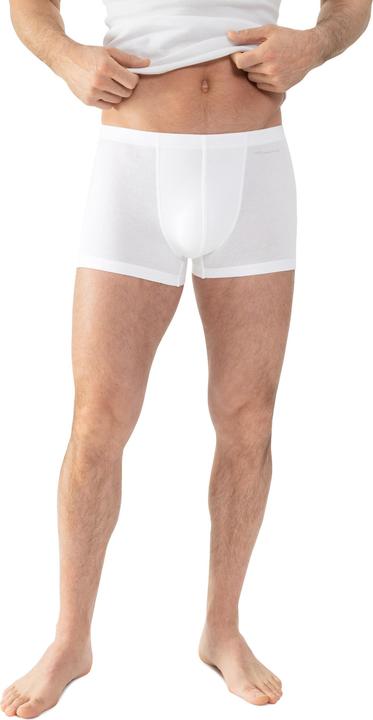 Produktbild Mey Casual Cotton Retro Short / Pant (Einzelpack)