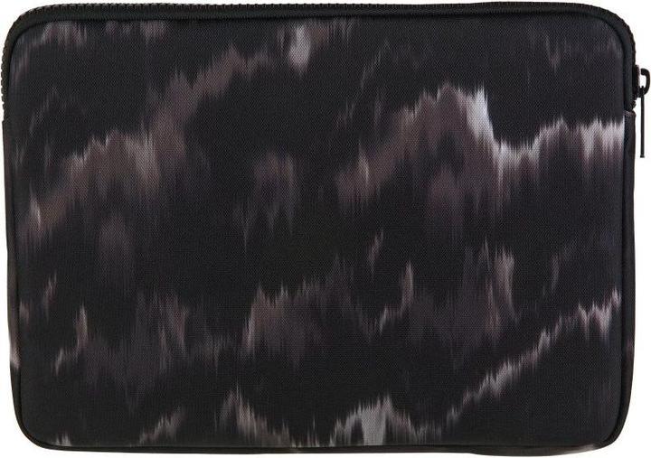 Image du produit Herschel Anchor Sleeve 13 Zoll Grau Einheitsgrösse