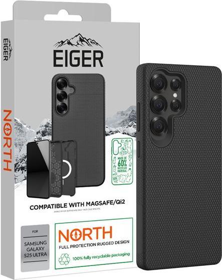 Produktbild Eiger North MagSafe (Samsung Galaxy S25 Ultra)