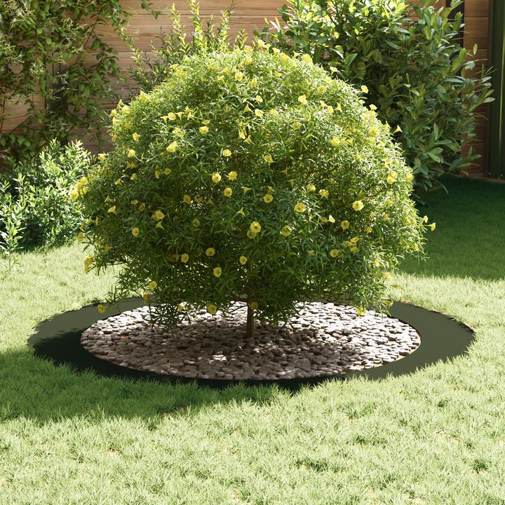 Productafbeelding vidaXL Dekorativer Baum