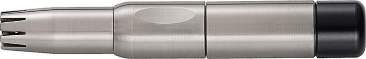 Actual product image Zwilling Nose and ear hair clippers