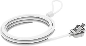 Productafbeelding Compulocks Universele Sec Cab Lock T-bar met/Sec Trap