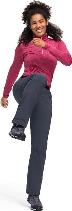 Actual product image Maier Sports Rechberg trousers (Frequency band 38 (2600 MHz))