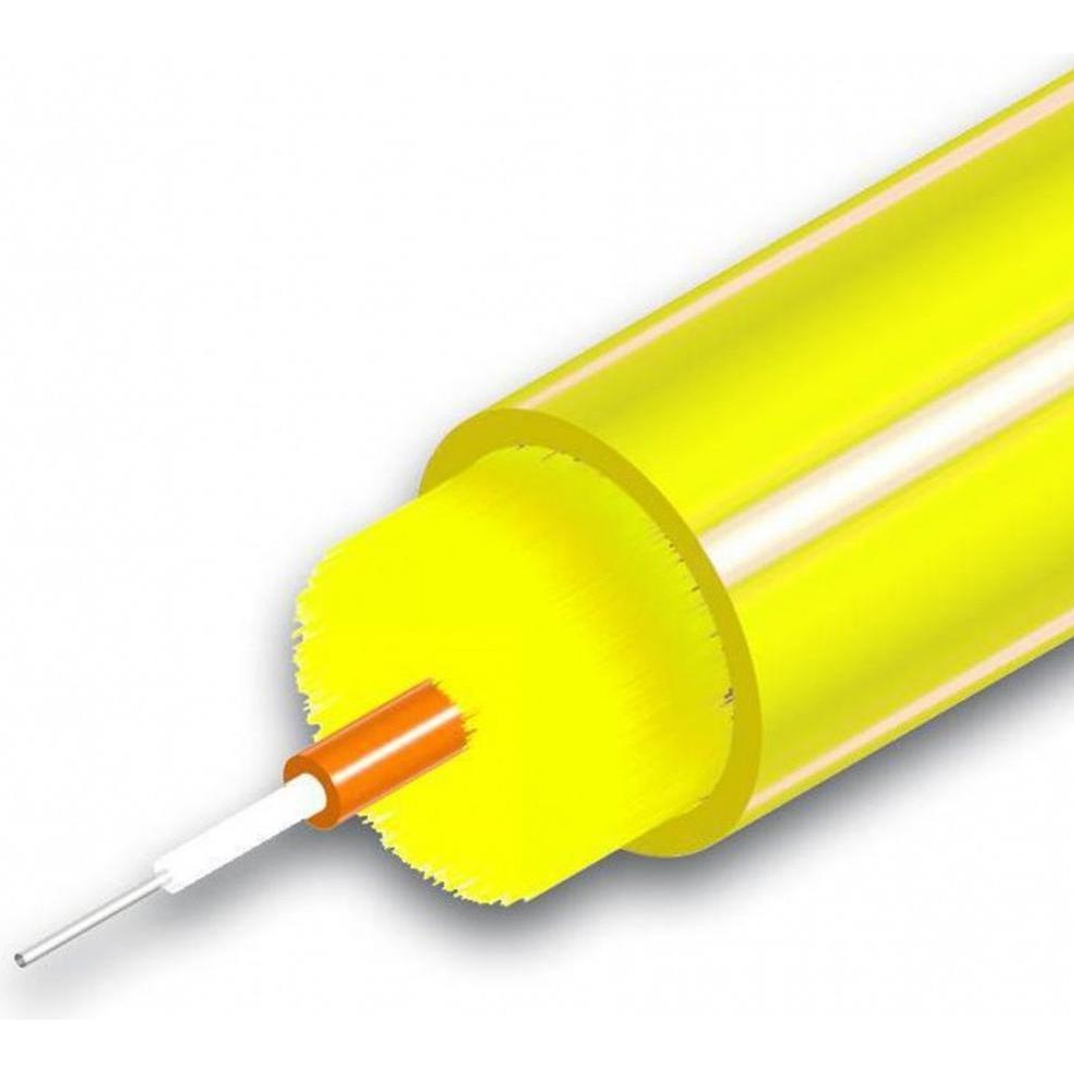 Thumbnail - Lightwin LWL-Kabel (CAT7, 3 m), Netzwerkkabel