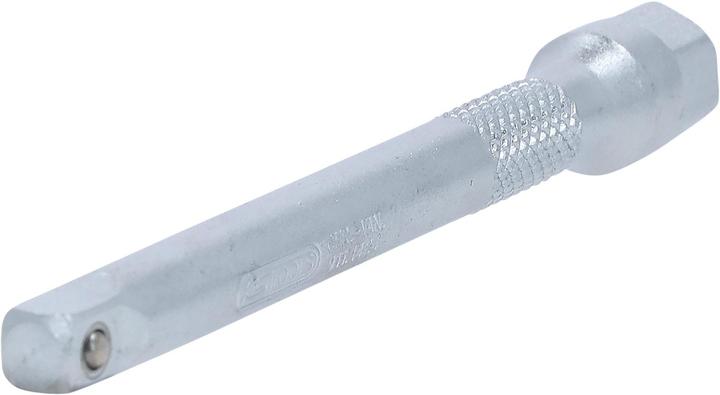 Produktbild KS Tools 911.1424