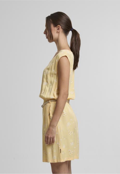 Image du produit Ragwear Robe Caroline (XL)