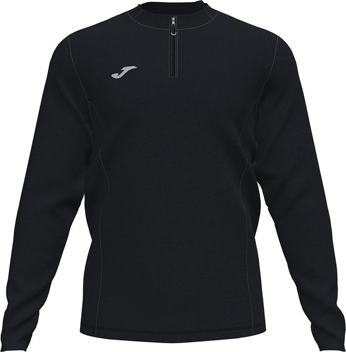Immagine prodotto Joma Ziptop Notte Di Corsa (XL)
