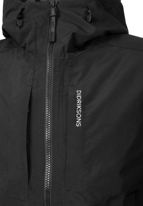 Immagine prodotto Didriksons Sören (S)