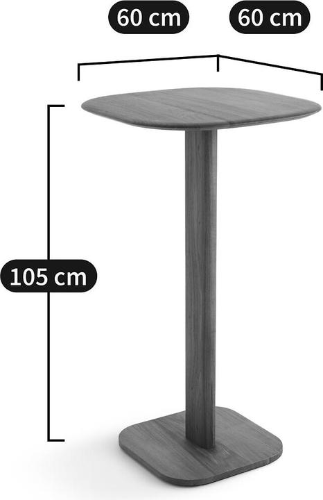 Image du produit AM.PM Monceau