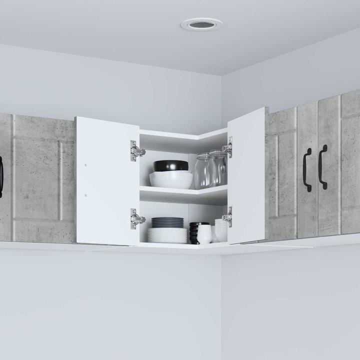 Produktbild vidaXL Küchenschrank