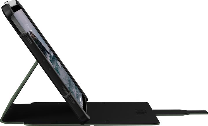 Image du produit UAG Metropolis SE (iPad Pro 11 2020 (2. Gen))