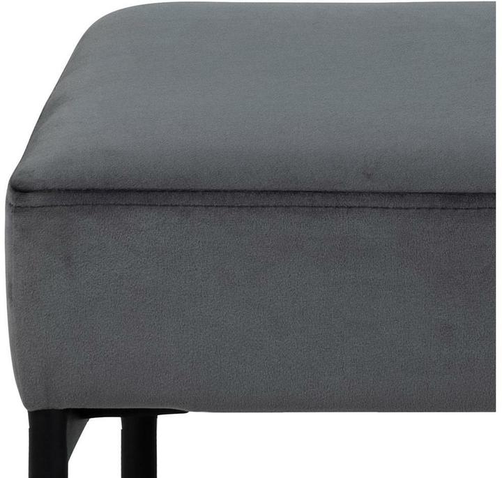 Immagine prodotto AC Design Xenia (95 cm)
