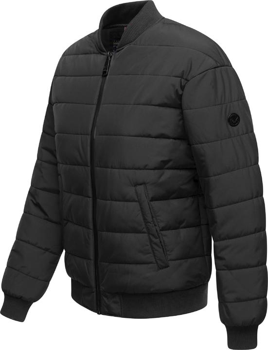 Actual product image Ragwear Bombina (XL)