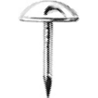 Werkstarck Polsternägel (1000 Stk., 13 mm) (660 ni)