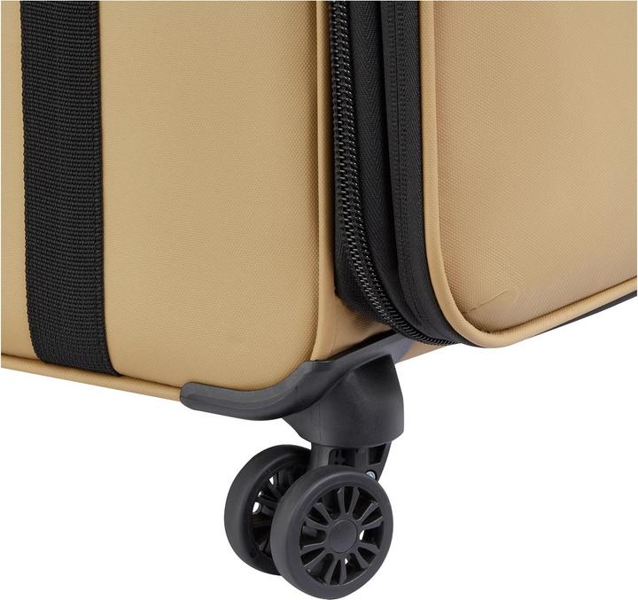 Image du produit Delsey Carrello Maubert 2.0