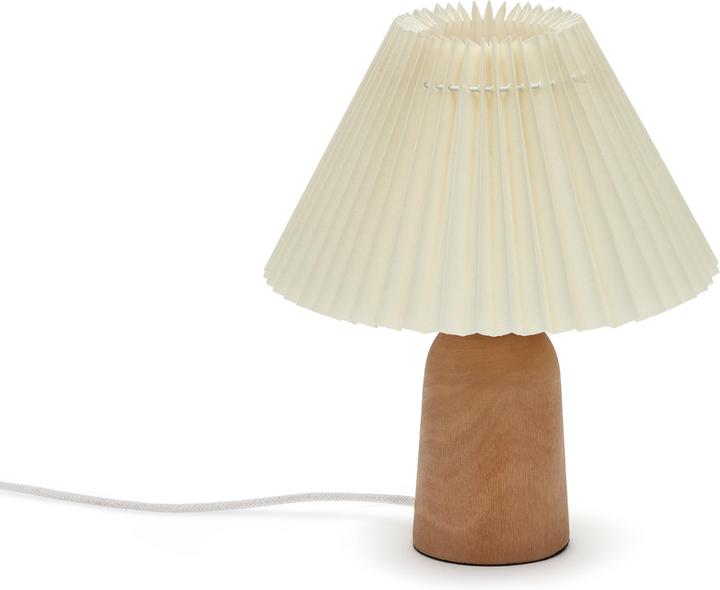 Image du produit Kave Home Benicarlo (E27)