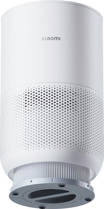 Produktbild Xiaomi Mi Smart Air Purifier 4 Compact Filter (1 x)