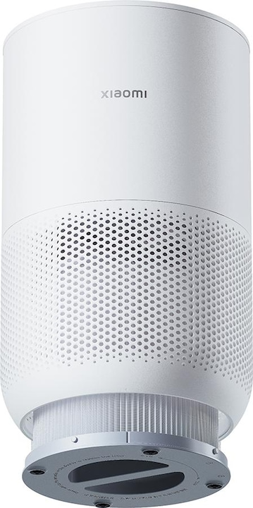 Immagine prodotto Xiaomi Mi Smart Air Purifier 4 Filtro compatto (1 x)