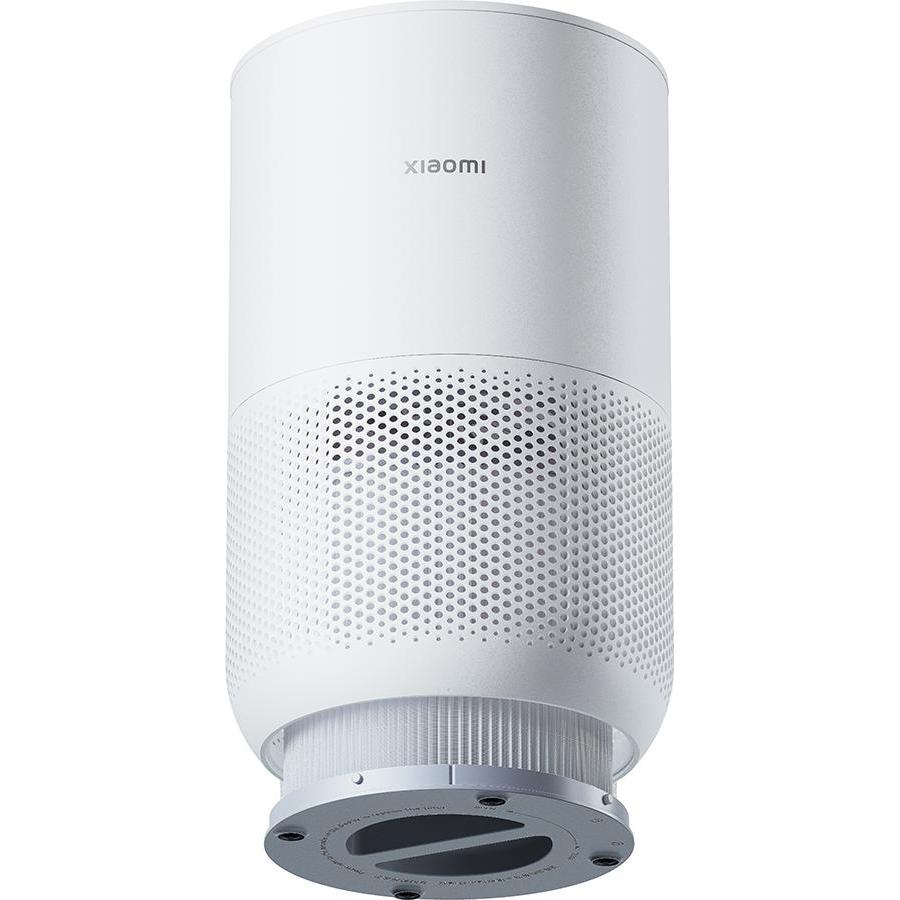 Thumbnail - Xiaomi Mi Smart Air Purifier 4 Compact Filter, Zubehör Luftbehandlung