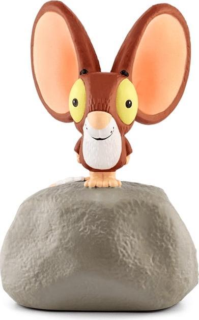 Immagine prodotto Tonies Il leone che è in te e altre storie (Tedesco)