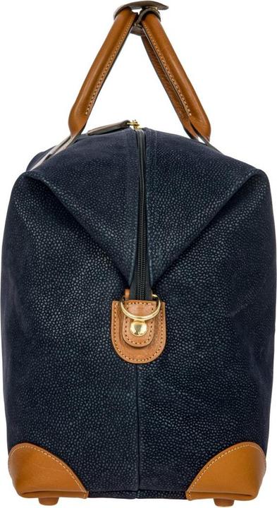 Immagine prodotto Brics Vita (25 l)