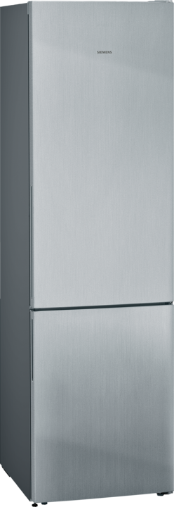 Siemens KG39E8IBA (343 l)