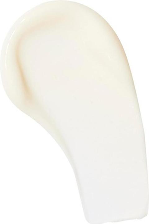 Image du produit I Heart Revolution Revolution Skin C The Glow Brightening Serum with Vitamin C