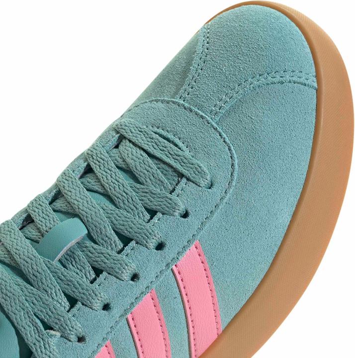 Image du produit Adidas VL Court 3.0 (38)