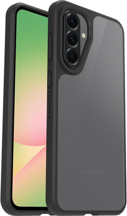 Image du produit OtterBox React (Samsung Galaxy A56)