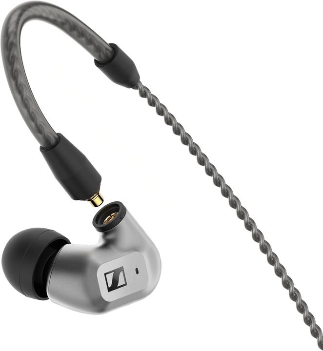 Produktbild Sennheiser IE 200 (Kabelgebunden)