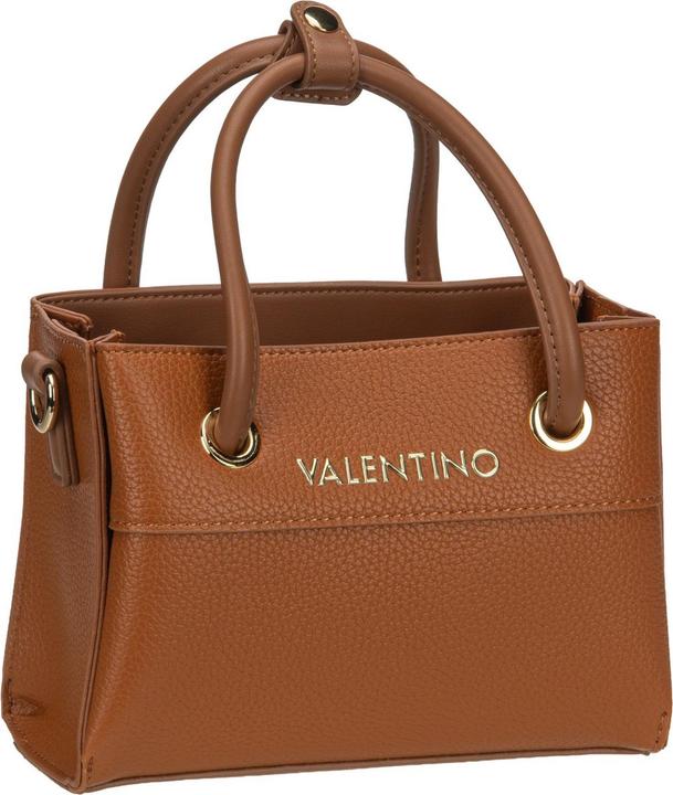 Immagine prodotto Valentino Alexia Tote