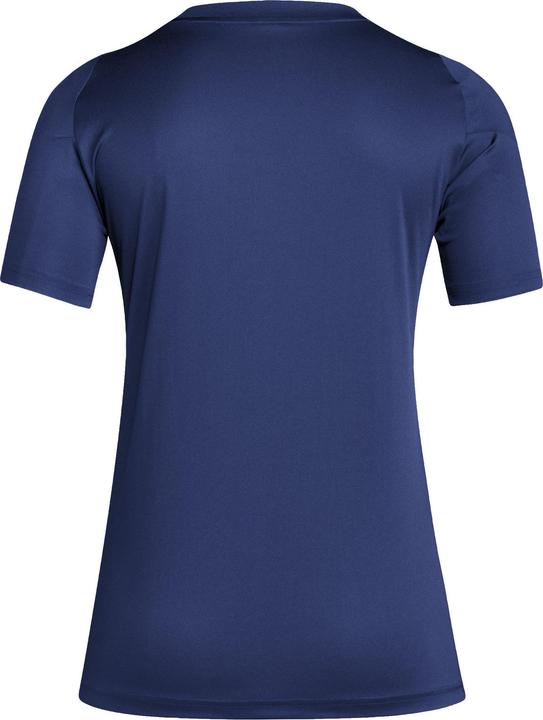 Immagine prodotto adidas TIRO24 JSY W (XS)