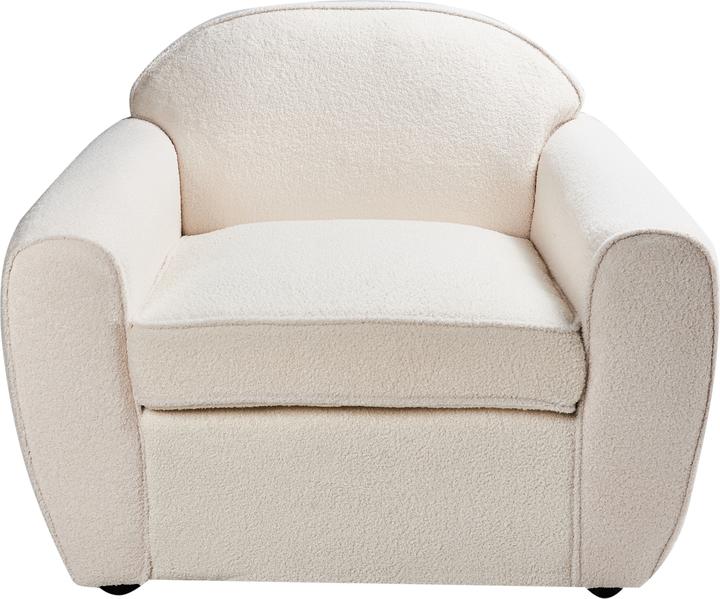 Immagine prodotto Beliani Ellede