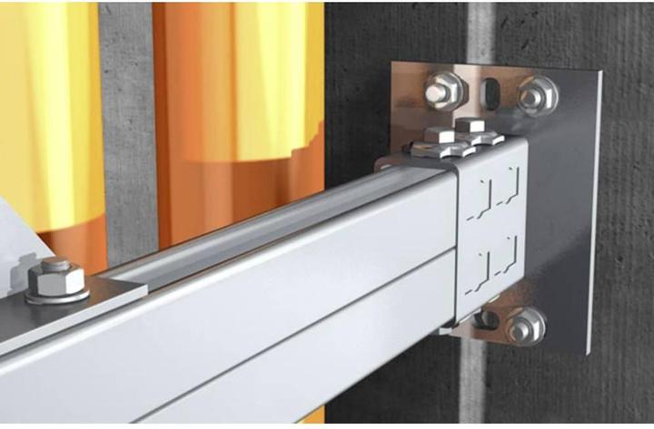 Immagine prodotto Fischer 542716 (5 pz.)