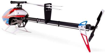 Produktbild Blade HELI FUSION 700 Super Combo Kit * NETTO/NETTO PREIS